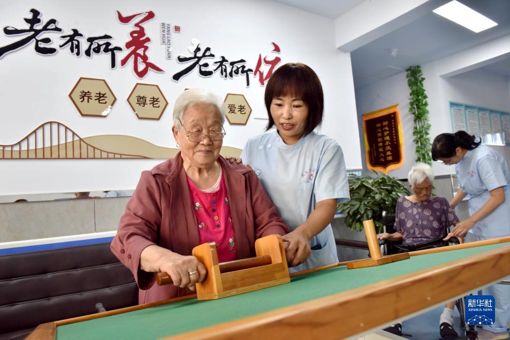 最新捕鱼游戏